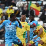 Eto&rsquo;o-Adingra, l&rsquo;&eacute;change qui fait le buzz