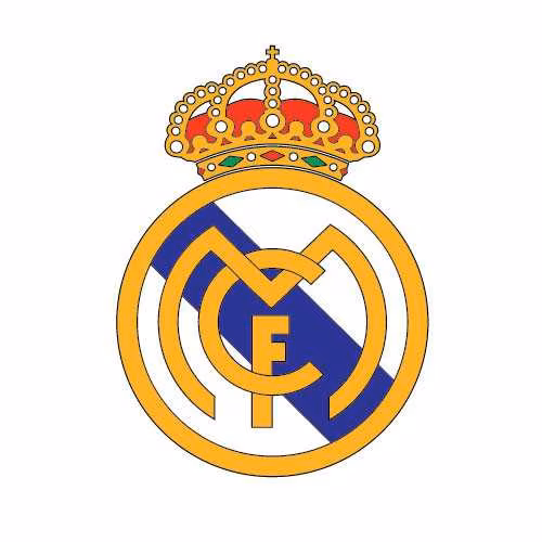 Real Madrid : Essien remporte le Classico face &agrave; Barcelone