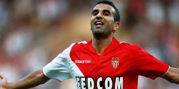 Mercato : Obbadi vers la Serie A, Harbaoui au Standard ?