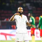 Mondial 2026 (Q) : le Cameroun crie au sabotage au Cap-Vert