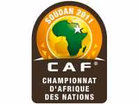 CHAN 2011 : Calendrier, classements et r&eacute;sultats