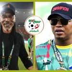 Ballon d&rsquo;Or Africain : le Parc des Princes rend gloire &agrave; Achraf Hakimi