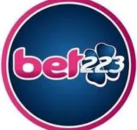 Les meilleurs bonus de paris sportifs en Afrique en Janvier 2026