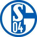 Schalke 04 : la valeur d&rsquo;Harit a pris un z&eacute;ro !