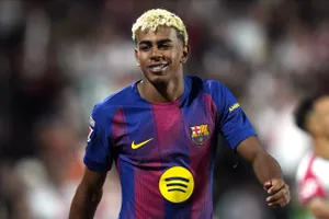 L&rsquo;actualit&eacute; du football africain
