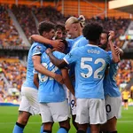 Pronostic PSG – Lens : 2 paris à tenter sur ce choc de Ligue 1