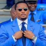 Mondial féminin 2019 : le Nigeria en quête d’exploit face à l’ogre allemand