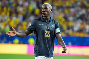 L&rsquo;actualit&eacute; du football africain
