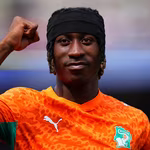 Pays-Bas &ndash; Maroc : retour obligatoire pour Bouaddi ? Fais ta compo pour cette affiche du Mondial 2026