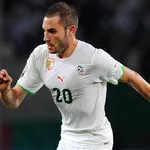 Un choc Maroc-Égypte avant la Coupe arabe ?