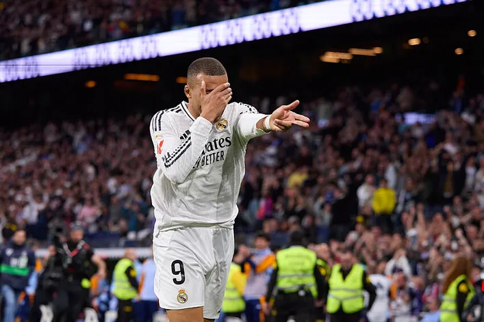 ICONSPORT 253078 0056