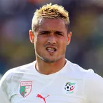 Simon Adingra : 3 raisons de penser que l&rsquo;Ivoirien va se relancer &agrave; Monaco