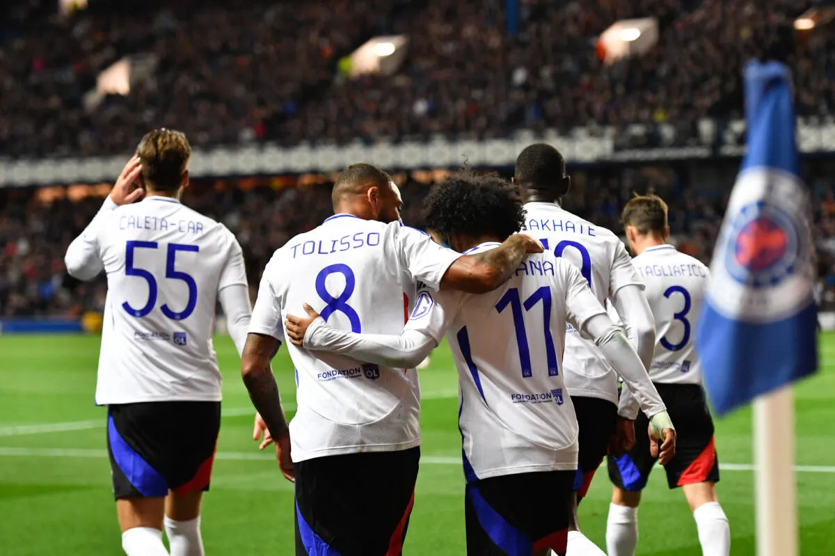 Pronostic Lyon &ndash; Nantes : deux paris &agrave; tenter sur ce match de Ligue 1