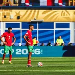 Tunisie: L&rsquo;Etoile du Sahel relanc&eacute;e