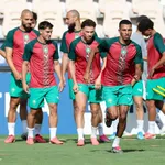 Cameroun : accus&eacute; de d&eacute;tournement, Samuel Eto&rsquo;o r&eacute;plique violemment &agrave; RFI !