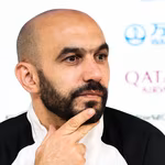 Coupe du monde 2026 : le Maroc s&rsquo;empare de deux records africains !