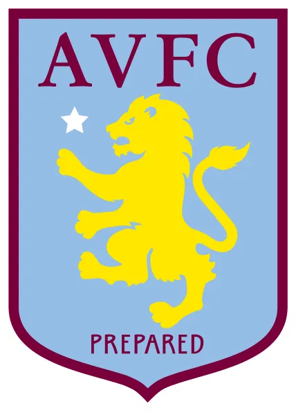 Aston Villa: Bakary Sako en approche?