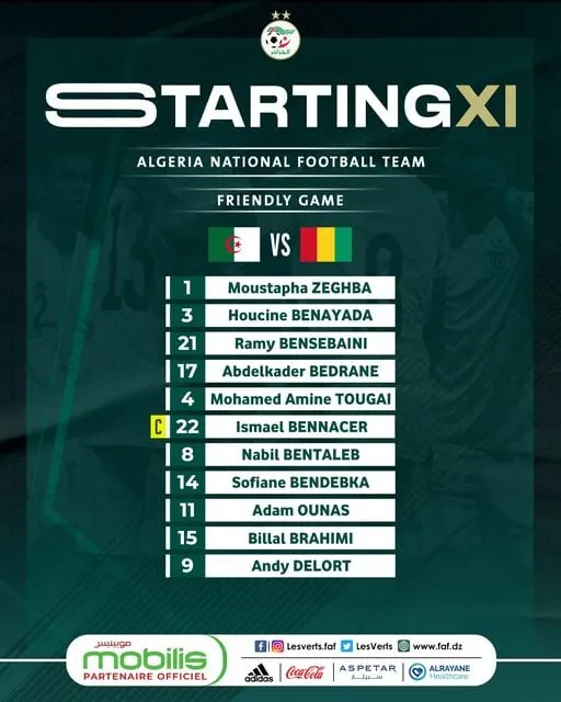 308843711 546083974186196 1578508860158104604 n