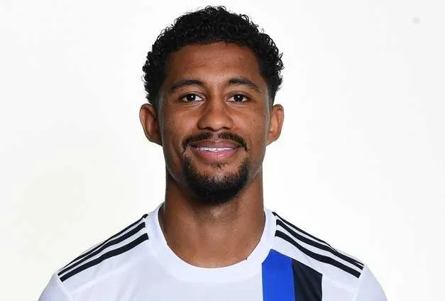 Tunisie : un ex-international Espoirs allemand ajout&eacute; &agrave; la liste !