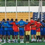 Sénégal : “C’est notre Cristiano et notre Messi”, Pape Thiaw vole au secours de Sadio Mané