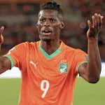 Les 9 stades de la CAN 2025 au Maroc