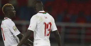 Sénégal : une armada offensive face à la Côte d’Ivoire