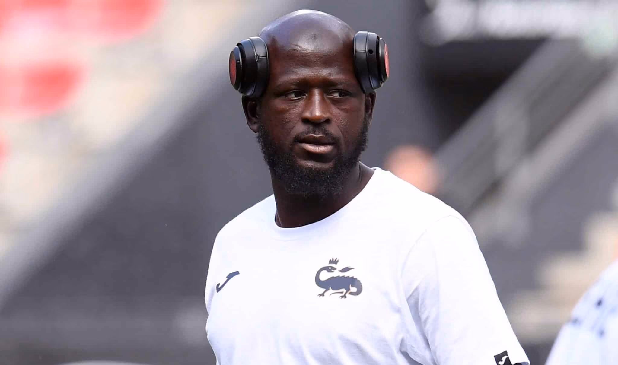 Guin&eacute;e : la liste d&rsquo;octobre avec Abdoulaye Tour&eacute;, un ex-titi du PSG et un nouveau de l&rsquo;ASSE !