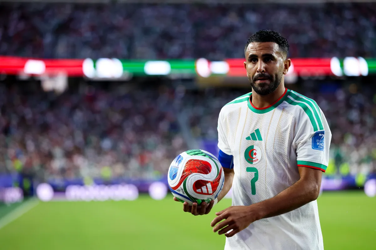 Alg&eacute;rie &ndash; Autriche : quarante-quatre ans apr&egrave;s Gij&oacute;n, les Fennecs face au pi&egrave;ge de la revanche &agrave; la Coupe du monde 2026