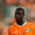 Guin&eacute;e : courtis&eacute; par l&rsquo;Angola, Paulo Duarte sera sur le banc du Syli National en mars