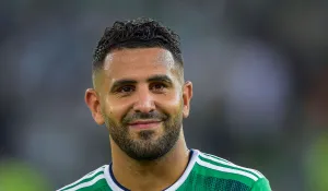 Mahrez envoie Al-Ahli en finale, Bounou et Koulibaly déchantent…