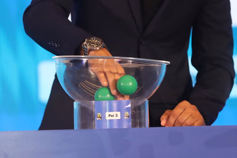 Coupe du monde U17 f&eacute;minine (Q) : Alg&eacute;rie, C&ocirc;te d&rsquo;Ivoire, Cameroun, RDC fix&eacute;s sur leur route vers le Maroc !