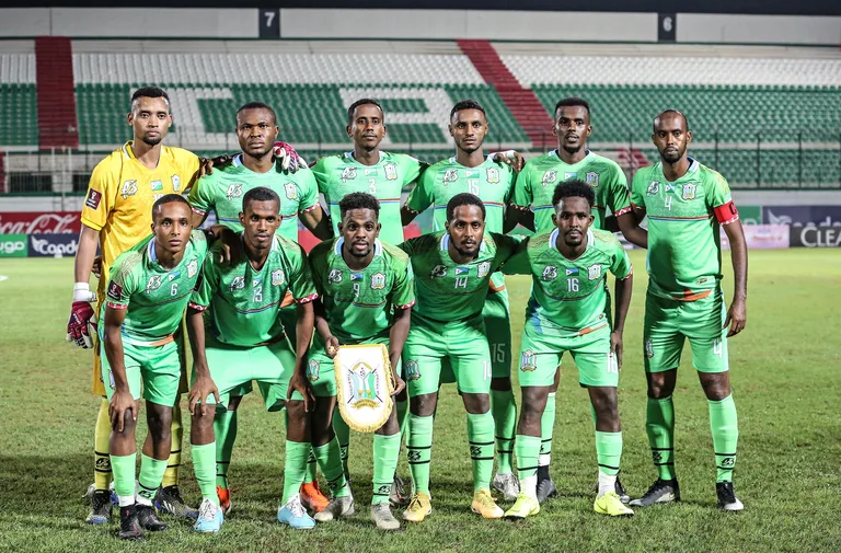 CAN 2025 (Q) : le programme de mercredi