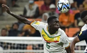 Chelsea : un deuxième Sénégalais en approche !