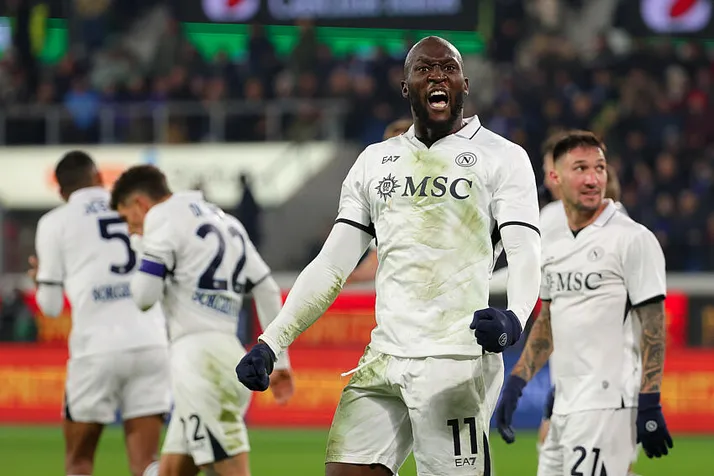 ICONSPORT 249793 0116