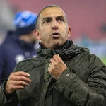 Et maintenant le Ghana ! Walid Regragui pourrait vraiment faire le Mondial 2026