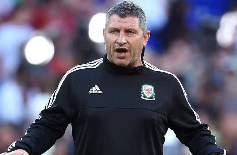 Maroc&nbsp;: d&eacute;j&agrave; une incompr&eacute;hension avec le nouveau DTN&nbsp;?