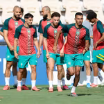 Alg&eacute;rie&nbsp;: 3 gardiens indisponibles contre la Su&egrave;de, les soucis de Belmadi