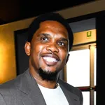 &ldquo;A la base, c&rsquo;&eacute;tait juste pour m&rsquo;amuser&rdquo;, la folle ascension du Nainfluenceur, chouchou des joueurs de la CAN 2025