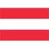 4718