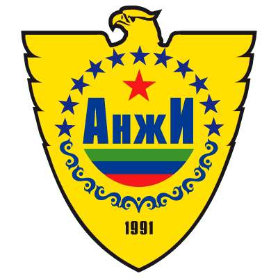 Anzhi-Eto&rsquo;o : &ldquo;Remporter la Coupe&rdquo;