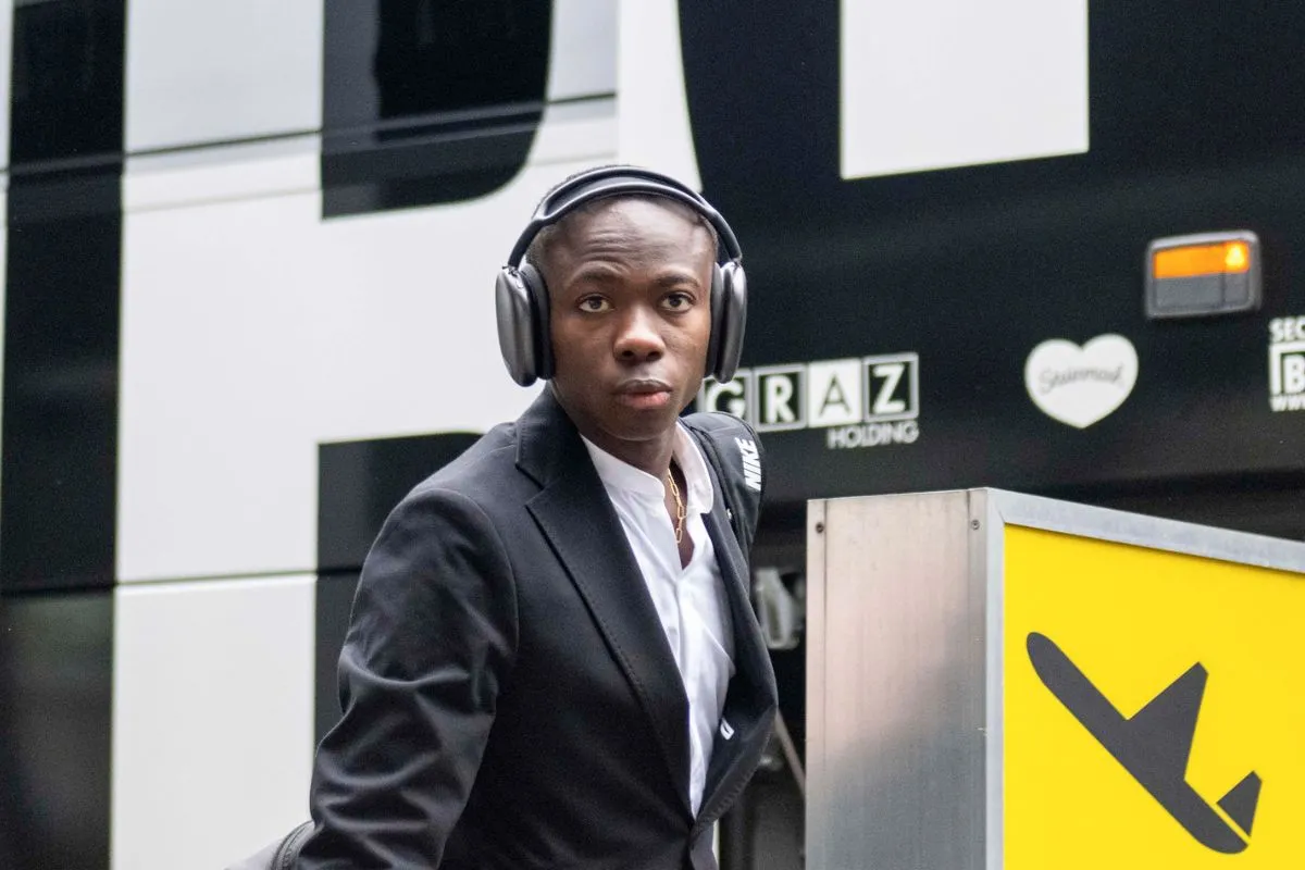 C&ocirc;te d&rsquo;Ivoire : Malick Yalcouye et un barragiste de LdC dans la liste pour pr&eacute;parer la CAN U20