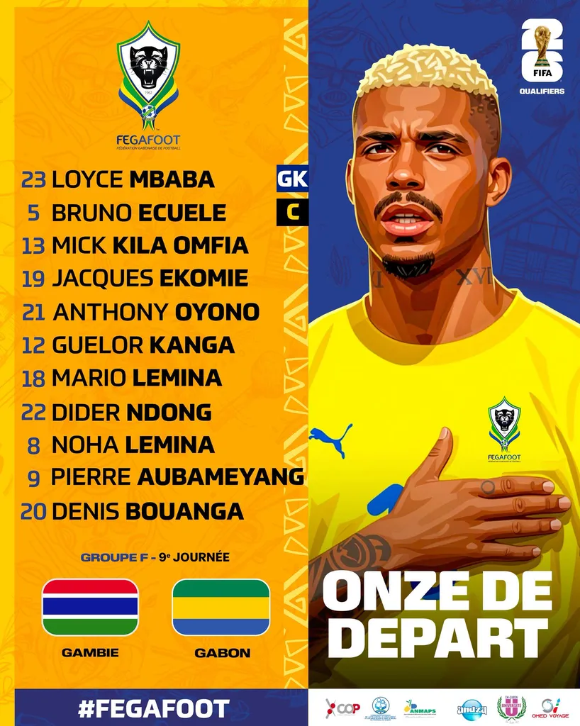 559005900 821660677488522 7057254086283489149 n