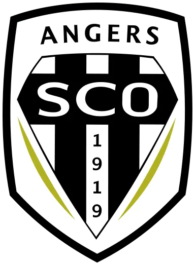 Mercato-Angers : Pape Djibril Diaw, c&rsquo;est sign&eacute; !