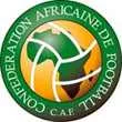 Meilleur footballeur africain 2005