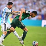 C&ocirc;te d&rsquo;Ivoire : Elye Wahi &eacute;clabouss&eacute; par un scandale en pleine Coupe du monde !