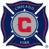 Chicago Fire : Accam a sign&eacute;