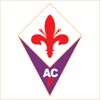 Fiorentina : El Hamdaoui de retour &agrave; l&rsquo;entra&icirc;nement