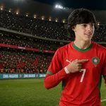 Bayer Leverkusen&nbsp;: Adli, Boniface&hellip; Ces 5 Africains sacr&eacute;s champions d&rsquo;Allemagne
