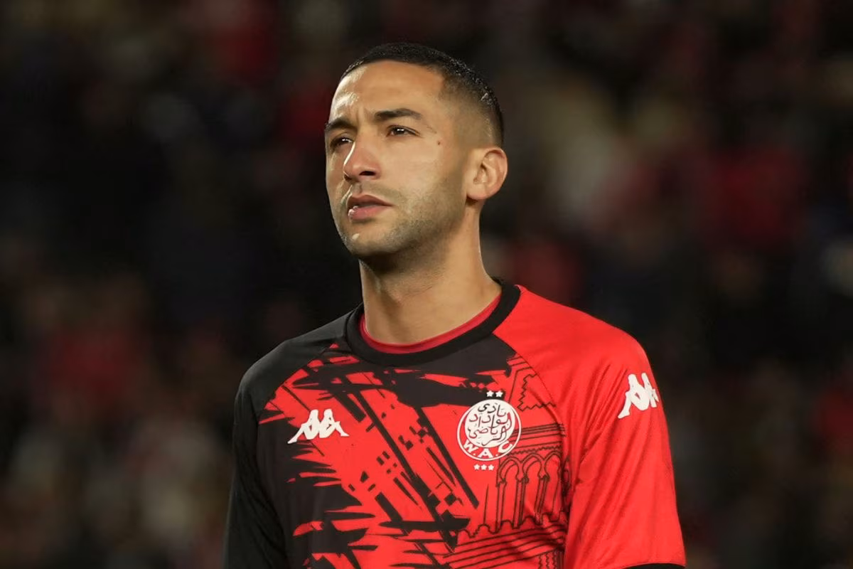 Raja &ndash; Wydad : sur quelle cha&icirc;ne regarder le derby de Casablanca ?