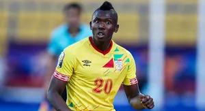 CAN 2023 (Q) : hold-up raté, le Bénin en danger